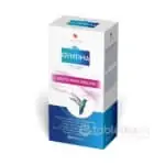 FYTOFONTANA GYNTIMA emulzia proti striám 100ml