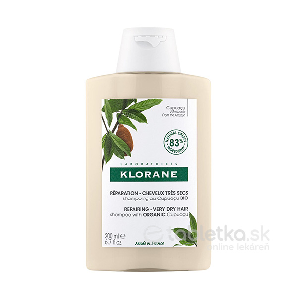 Porcimark spray 200ml zelený