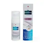 FYTOFONTANA GYNTIMA WHITENING CREAM intímny bieliaci krém 50ml