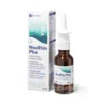 Phyteneo NeoRhin Plus nosový sprej 30ml