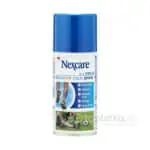 3M Nexcare ColdHot COLD SPRAY chladiaci sprej 150ml