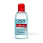 ACM Sebionex micelárna voda na problematickú pleť 250ml