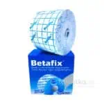 Betafix fixačná náplasť hypoalergénna 5cmx10m