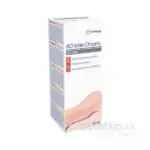 Dr Konrad AD lotio Chronic 200 ml