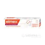 Elmex ANTI-CARIES PROFESSIONAL zubná pasta 75ml