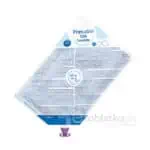 Fresubin 1500 Complete sol 1500ml