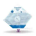 Fresubin Original príchuť neutrálna 500ml