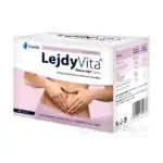 LejdyVita Chcem byť mama 30 vrecúšok