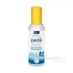 Pedik Deo sprej do obuvi 150ml