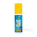 Pedik Deo sprej na nohy 150ml