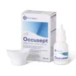 Phyteneo Occusept očné kvapky 20ml