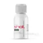 Zerex Shot sirup 25 ml