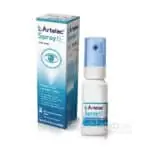 Artelac Spray očný sprej 10 ml