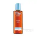 NEUTROGENA T/Gel FORT šampón proti lupinám 150 ml