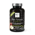 NEW NORDIC Hair Volume GUMMIES VEGAN želé 60 ks