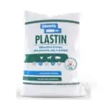 Plastin 5 kg prášok