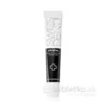 SWISSDENT CRYSTAL regeneračný zubný krém 50 ml