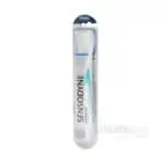 SENSODYNE Gentle Care Soft zubná kefka 1ks