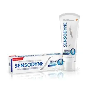 Sensodyne Repair & Protect zubná pasta 75ml