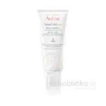 Avène XeraCalm A.D relipidačný krém 200ml