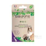 BIOGANCE BIOSPOTIX DOG L-XL 3x3ml A.U.V.