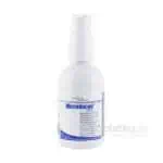 Microdacyn Hydrogél na ošetrenie rán 120g