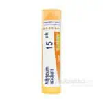 Nitricum Acidum 15CH 4g