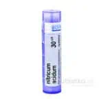 Nitricum Acidum 30CH 4g
