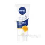 Nivea Protect Care krém na ruky s včelím voskom 75ml