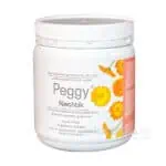 PEGGY GÉL nechtík 500g