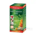 TEREZIA RAKYTNÍKOVÝ OLEJ 100% kvapky 10 ml