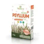 Vemica PSYLLIUM PROBIO PLUS prášok 150g