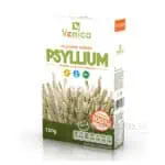 Vemica PSYLLIUM indické prášok 150g