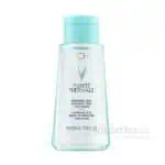 VICHY Pureté Thermale upokojujúci odličovač očí 100ml