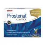 WALMARK Prostenal CONTROL Promo 90tbl