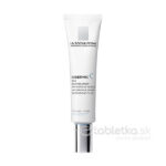 LA ROCHE-POSAY REDERMIC C krém na suchú pleť 40ml