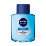 Nivea Men Original voda po holení 100ml