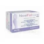 NosiFol Combi 60 tbl