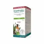 STOPKAŠEĽ Medical SIRUP - Dr.Weiss 150ml