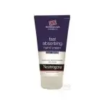 NEUTROGENA NR Rýchlo se vstrebávajúci krém na ruky 1x75ml