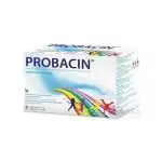 PROBACIN sol 8x10 ml