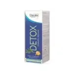 DETOX DEOTIC 30 500ml