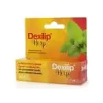 Dexilip Herp 1x7ml