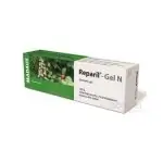 Reparil - Gel N dermálny gél 100g