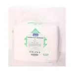 Sanete Fluff Underpads L podložka pod chorých 30ks