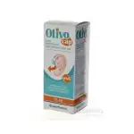 Olivocap Sprej 15ml