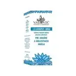 J.V. KVAPKY - ANGI - 50ml