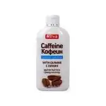 Milva ŠAMPÓN KOFEÍN A CHINÍN 200ml