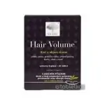 NEW NORDIC HAIR VOLUME 1x30ks