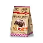 Liana Cake Mix 1000g